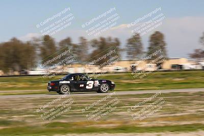 media/Mar-17-2024-CalClub SCCA (Sun) [[2f3b858f88]]/Group 6/Race/